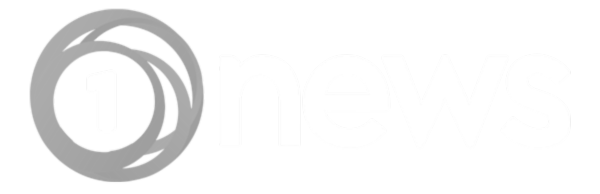 One News